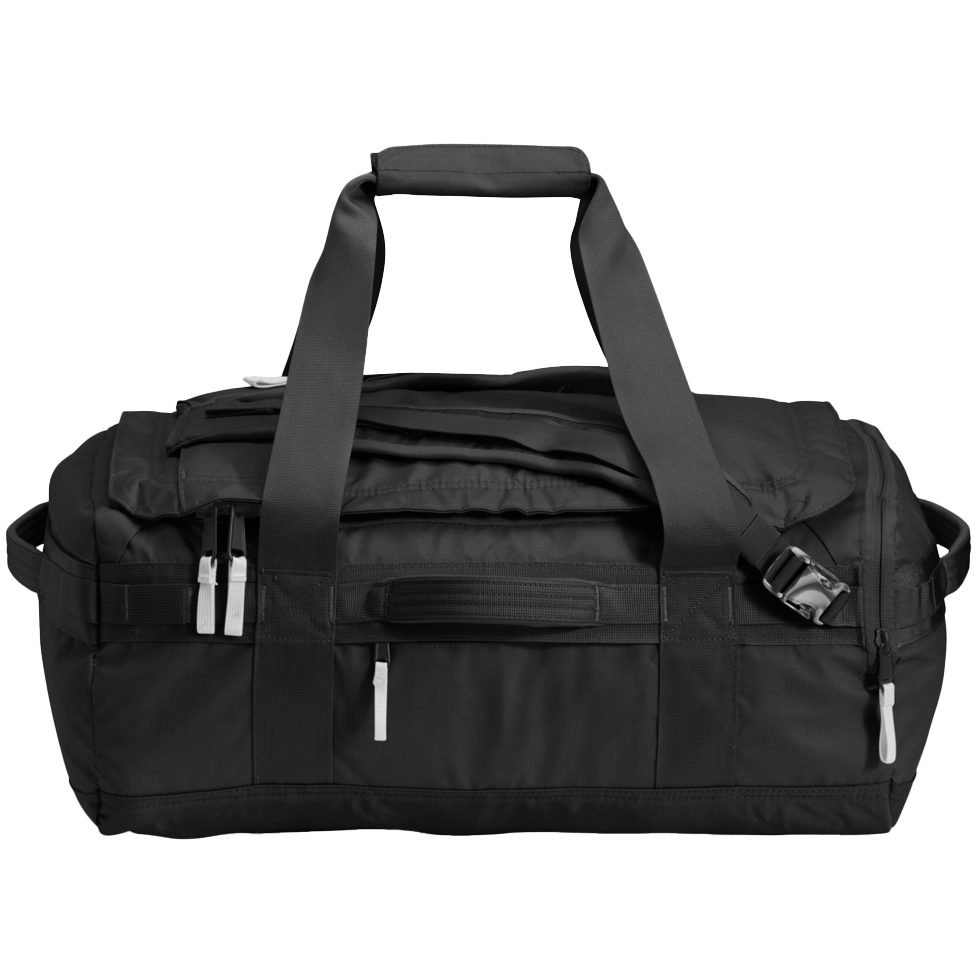 Base Camp Voyager Duffel 42L