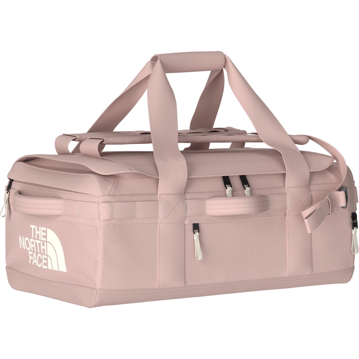 Base Camp Voyager Duffel 42L