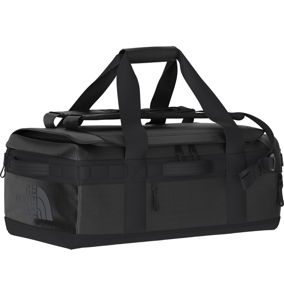 Base Camp Voyager Duffel 42L