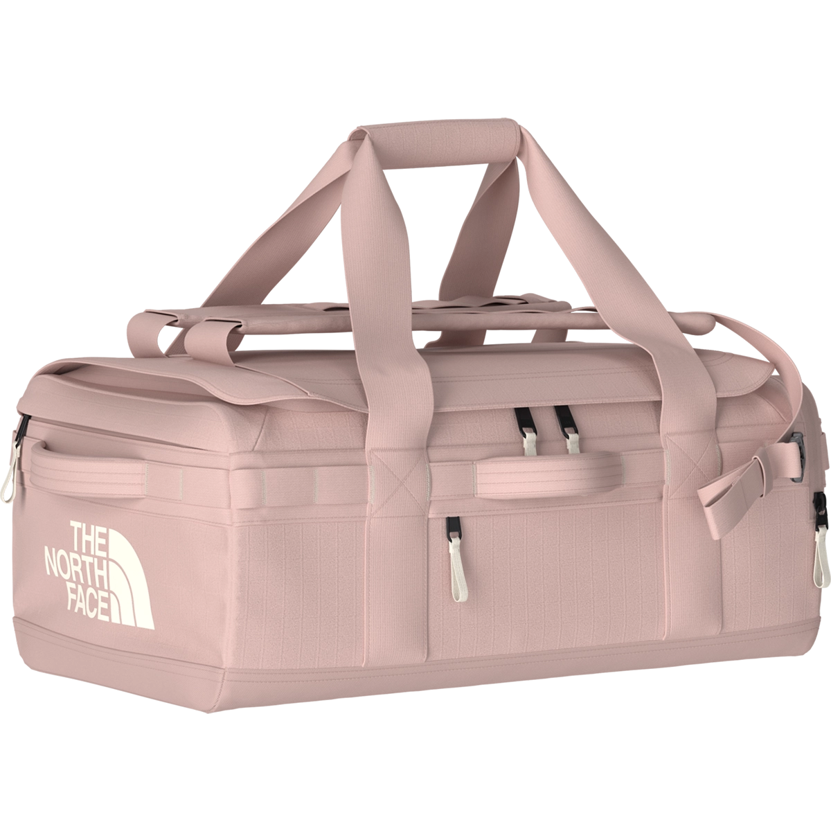 Base Camp Voyager Duffel 42L