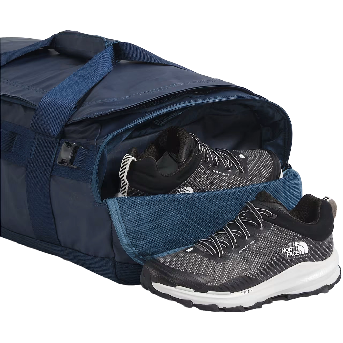 Base Camp Voyager Duffel 42L