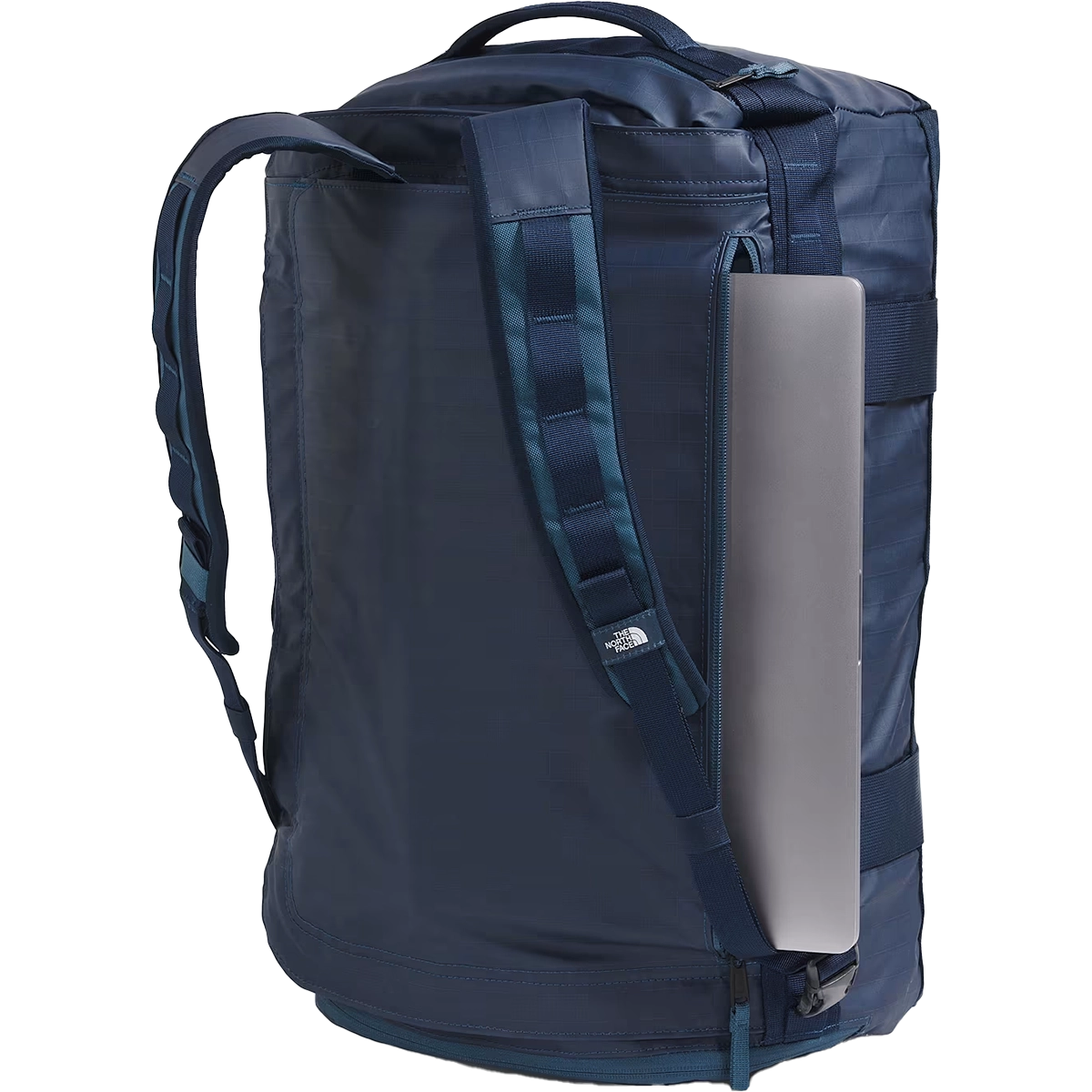 Base Camp Voyager Duffel 42L