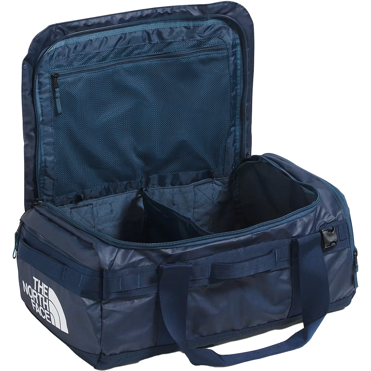 Base Camp Voyager Duffel 42L