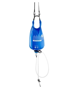BeFree Gravity Filtration System 6.0L