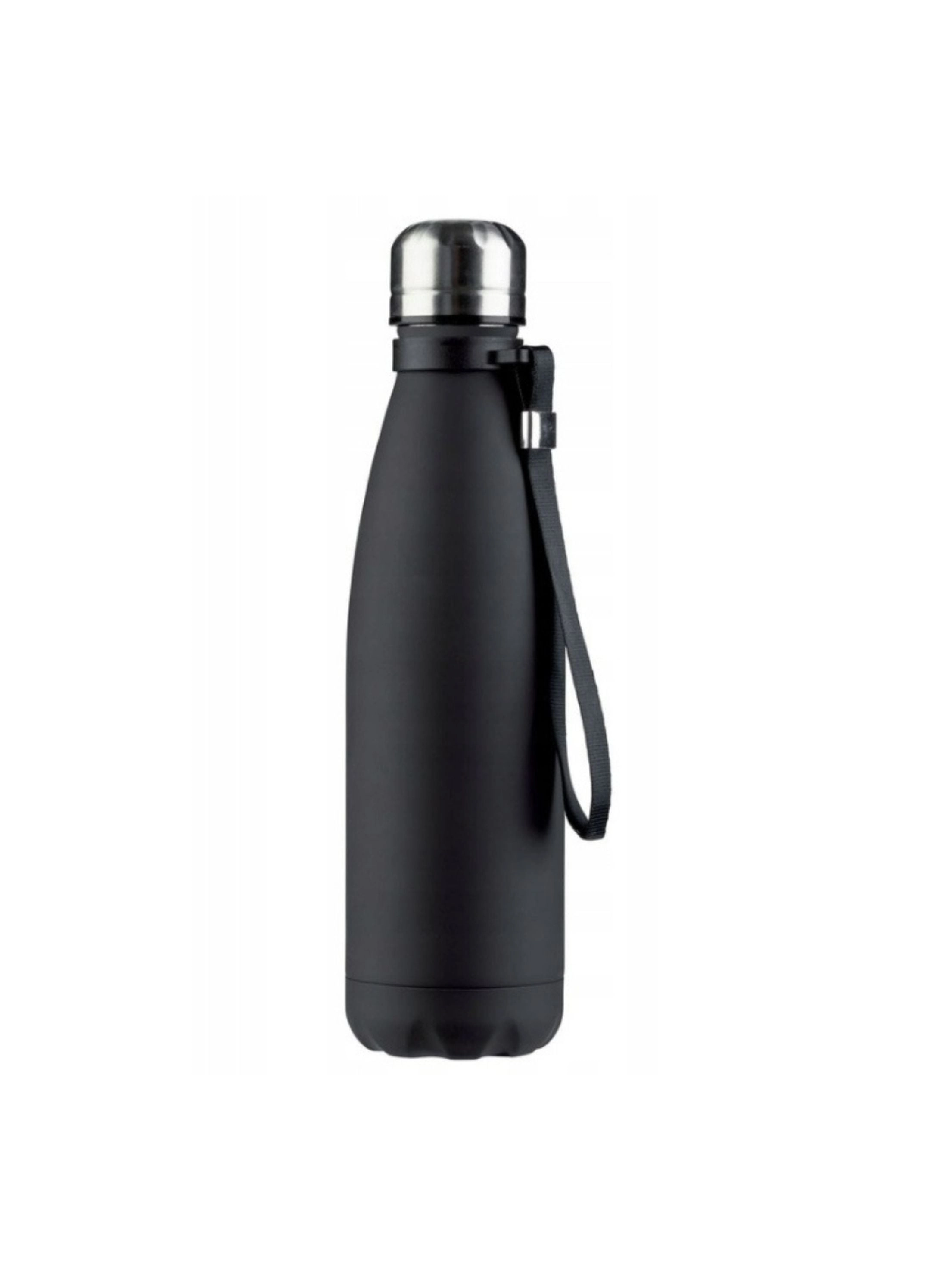 Beverage Thermos