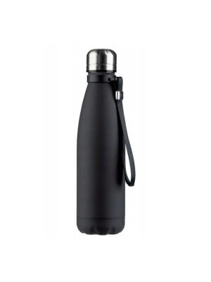 Beverage Thermos