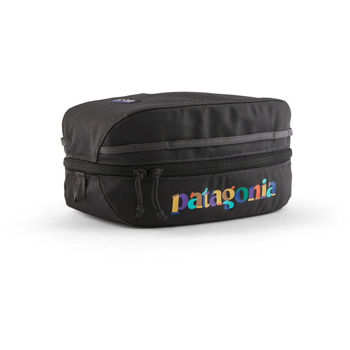 Black Hole Cube 6L