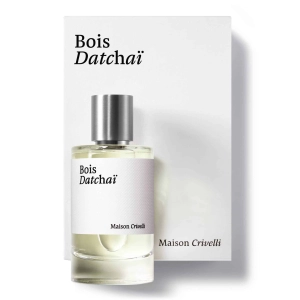 Bois Datchai by Maison Crivelli 100ml EDP