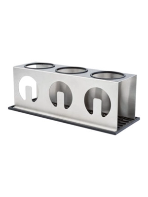 Bottle Drainer