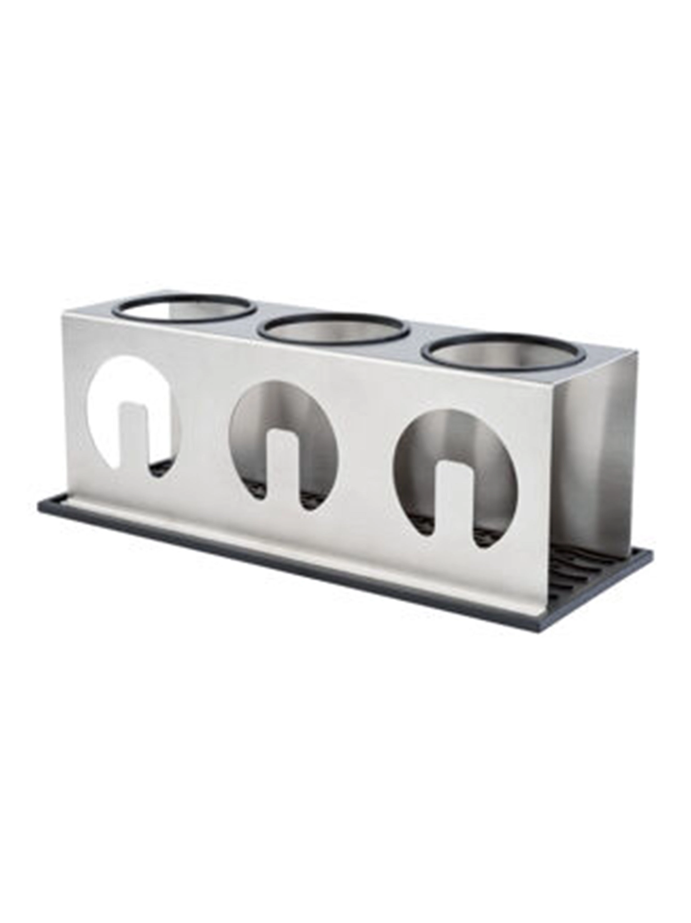Bottle Drainer
