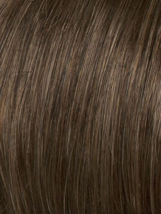Braid Band Kit (3 Piece) | Synthetic Headband