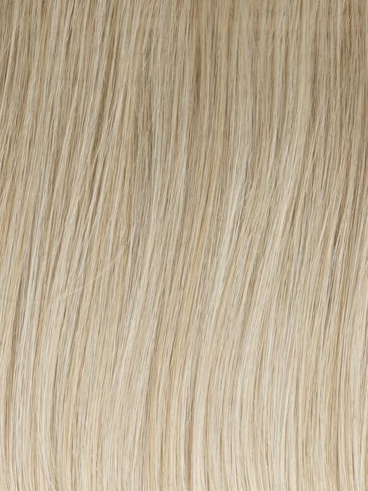 Braid Band Kit (3 Piece) | Synthetic Headband