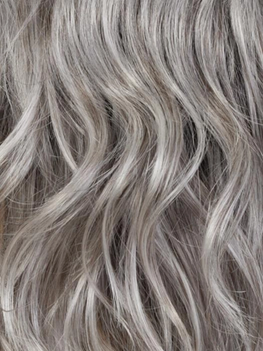 Brighton | Synthetic Lace Front Wig (Lace Part)