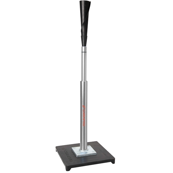 Brute 2 Batting Tee