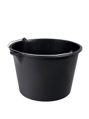 Bucket