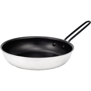 Bugaboo Ceramic 8" Frypan