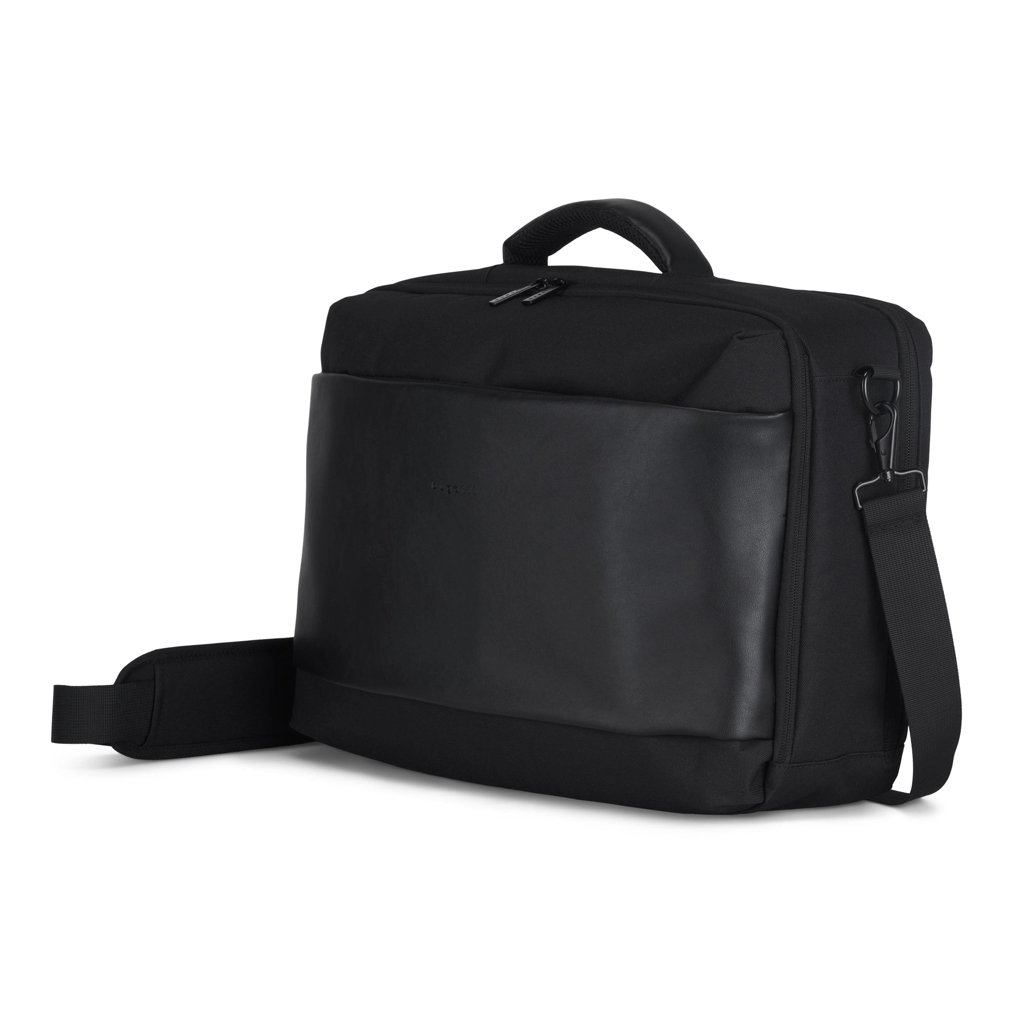 Bugatti Adrian Briefcase *Drop Ship*