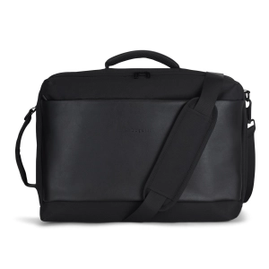 Bugatti Adrian Briefcase *Drop Ship*