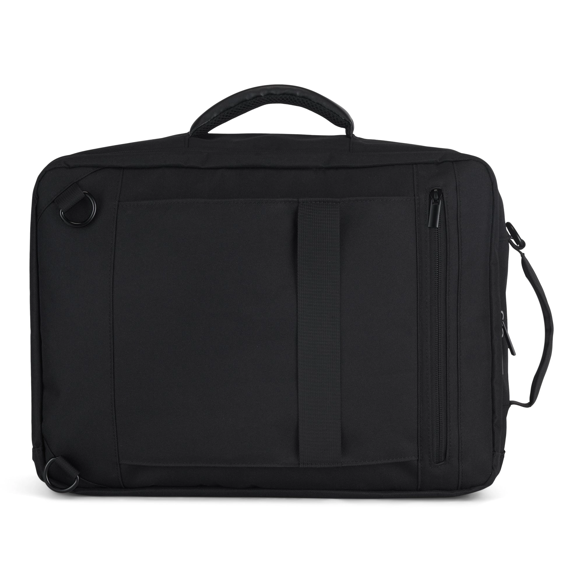 Bugatti Adrian Briefcase *Drop Ship*
