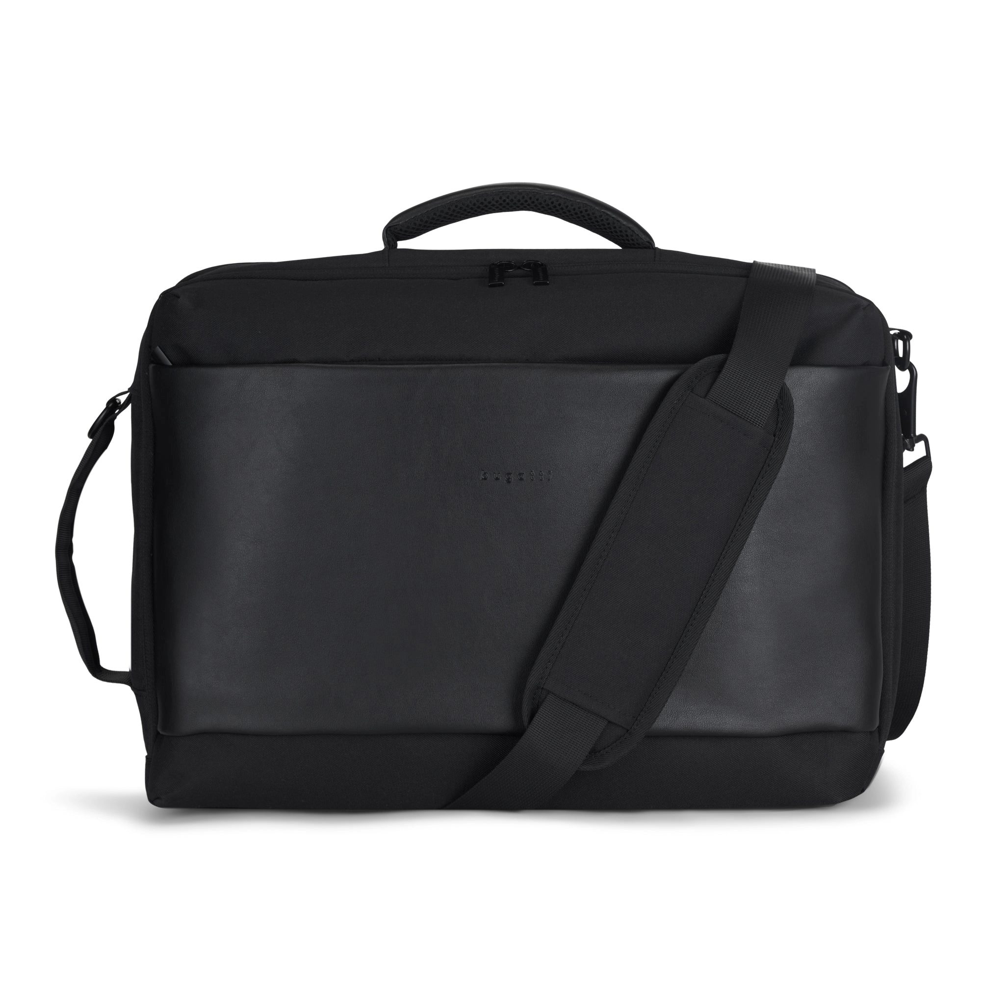 Bugatti Adrian Briefcase *Drop Ship*