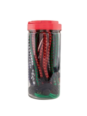 Bungee Cord Set
