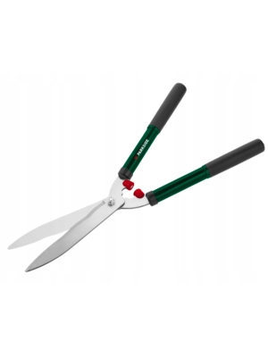 Bypass Hedge Shears