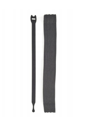Cable Tie Set