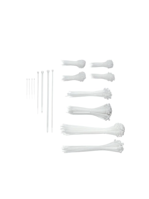 Cable Tie Set