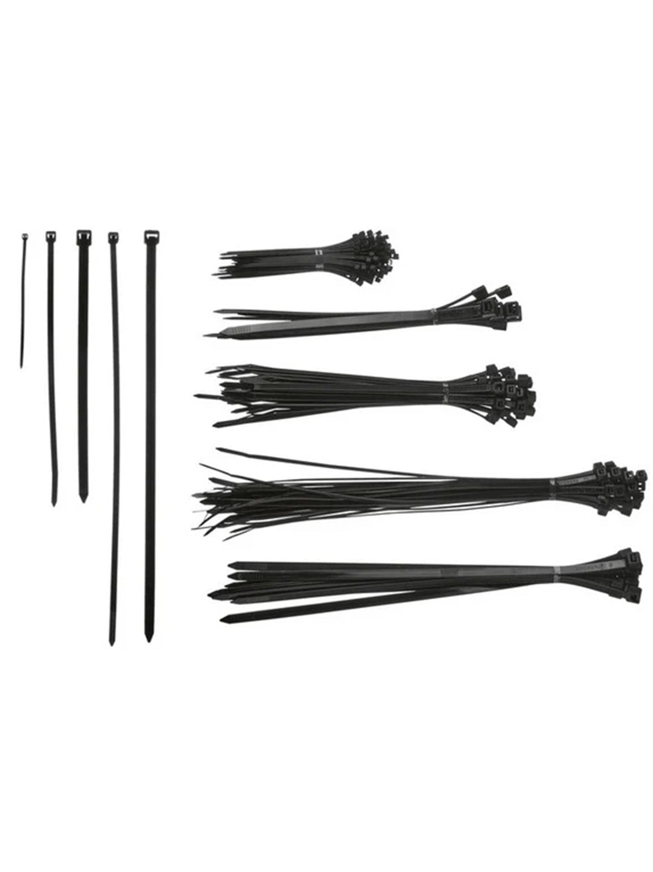 Cable Tie�