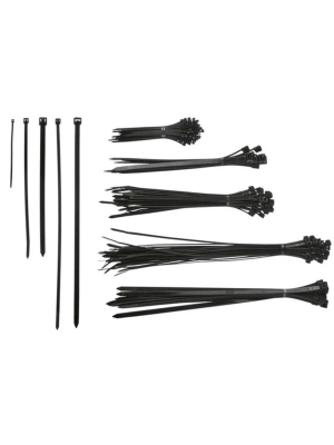 Cable Tie�