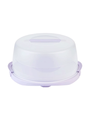 Cake Bell