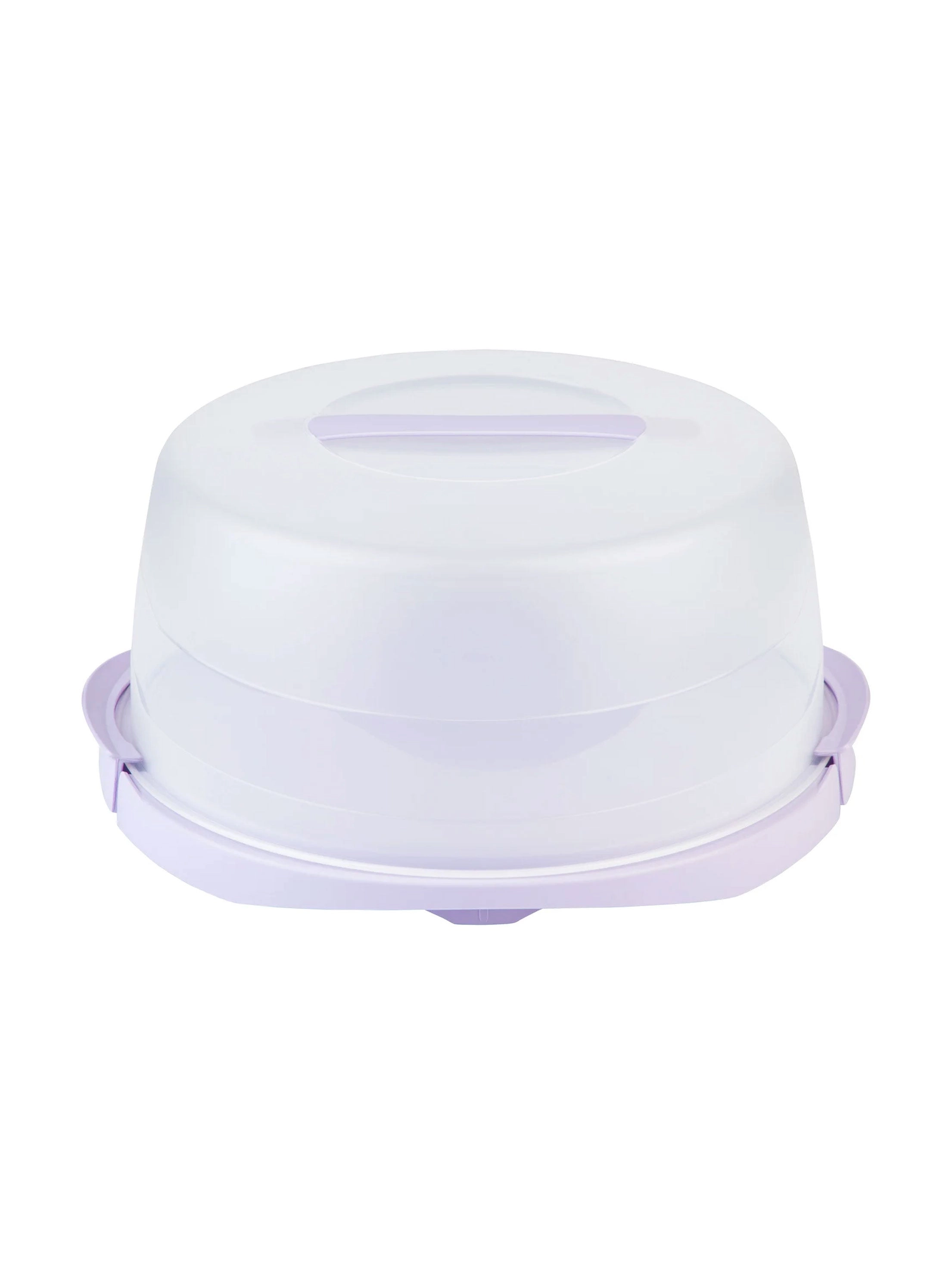 Cake Bell