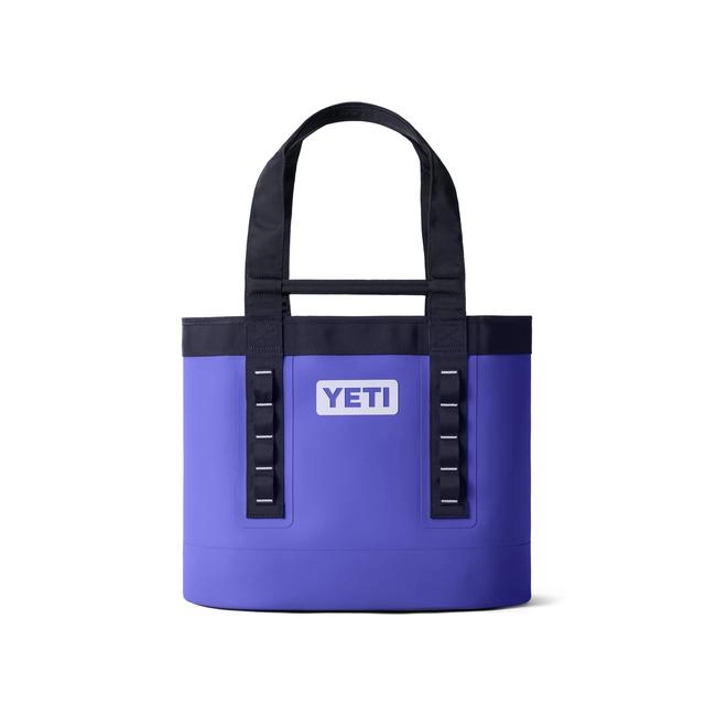 Camino 35 Carryall