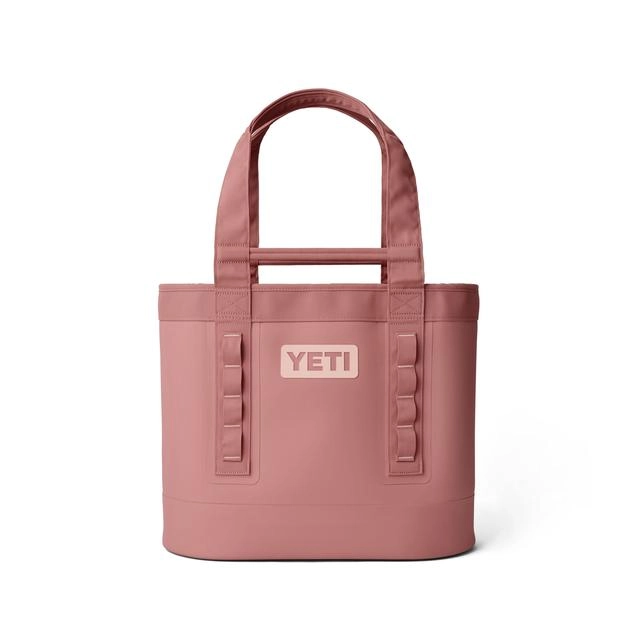 Camino 35 Carryall