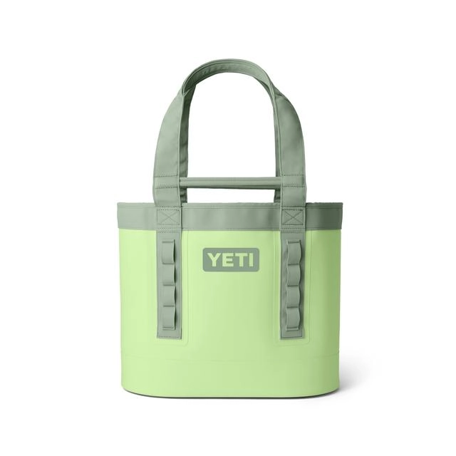 Camino 35 Carryall