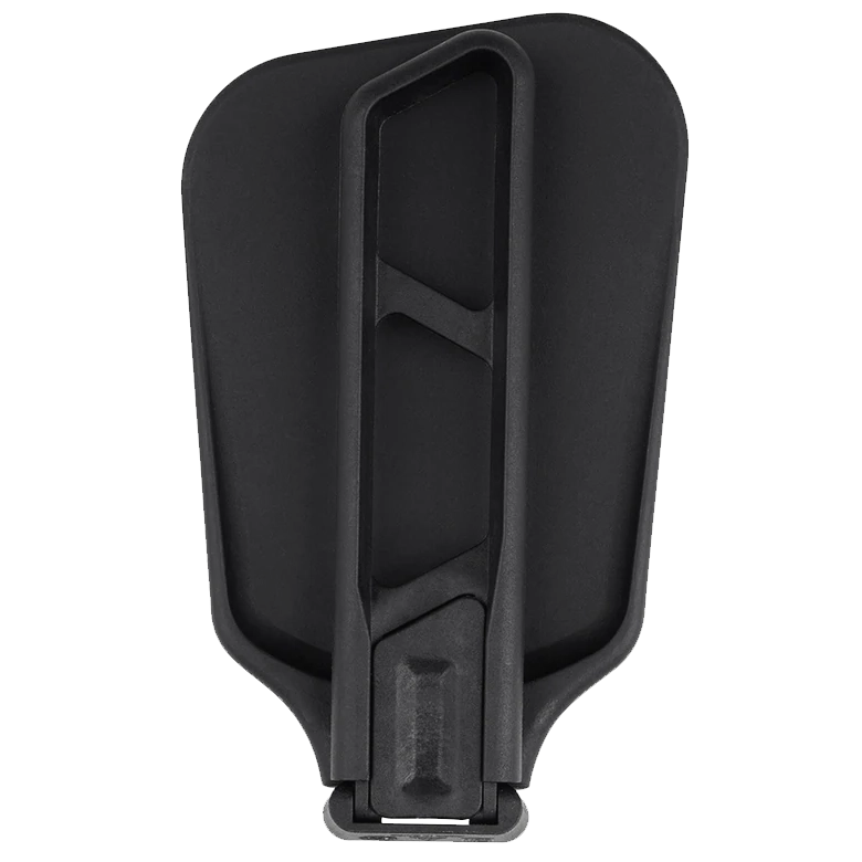 Camp Kitchen Folding Spatula