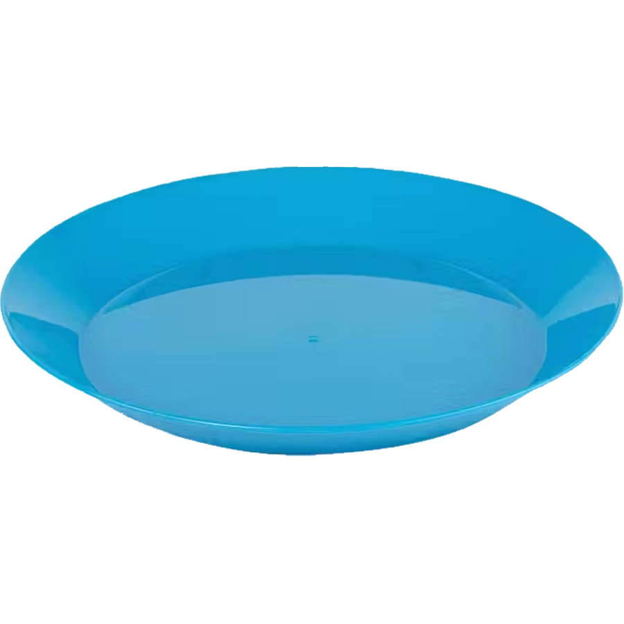 Cascadian Plate