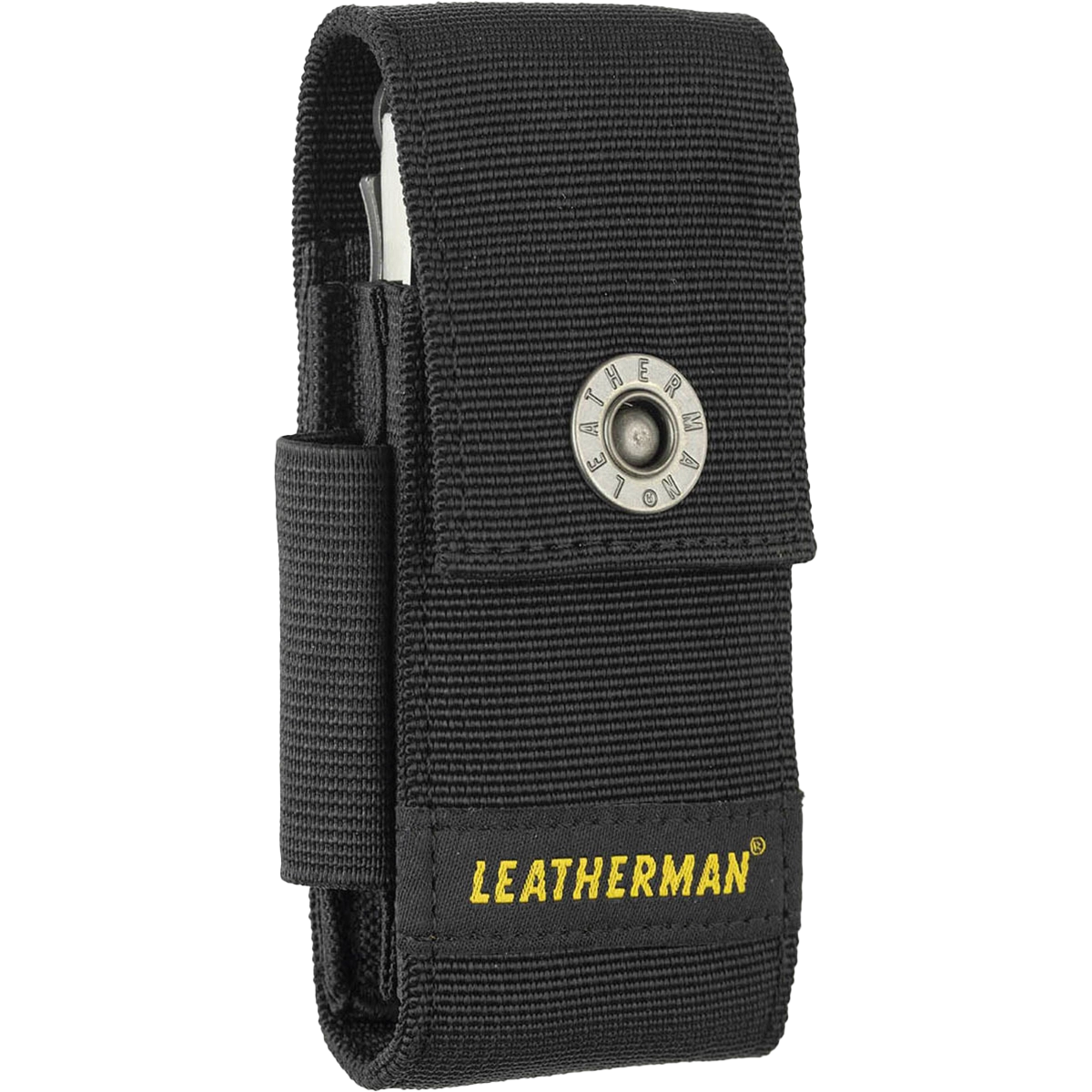 Charge Plus TTI
