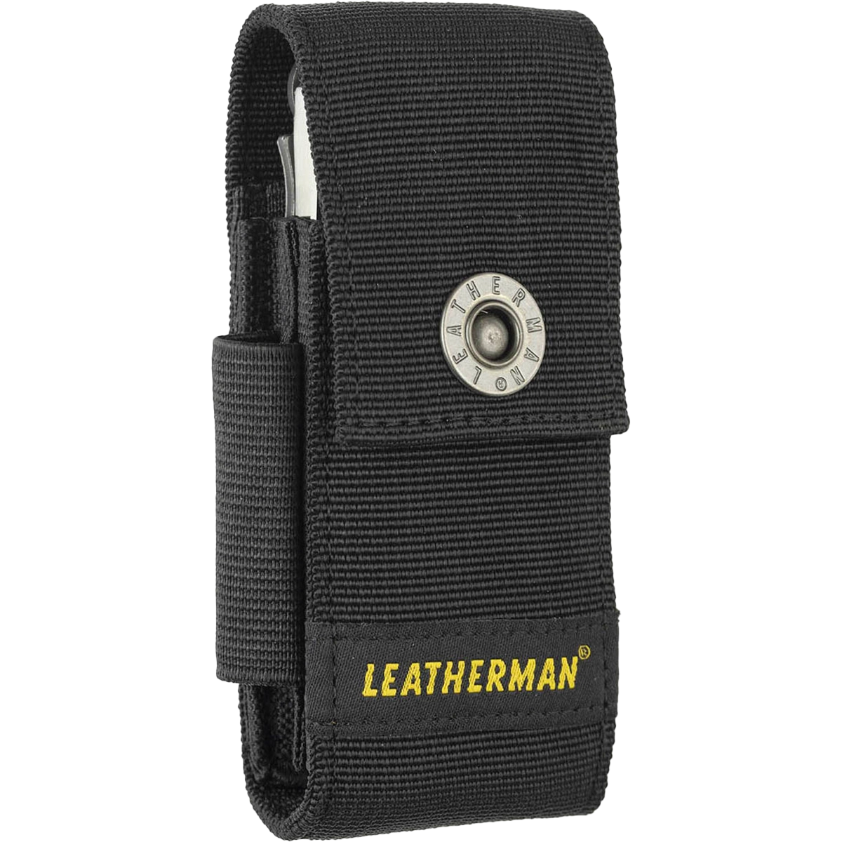 Charge Plus TTI