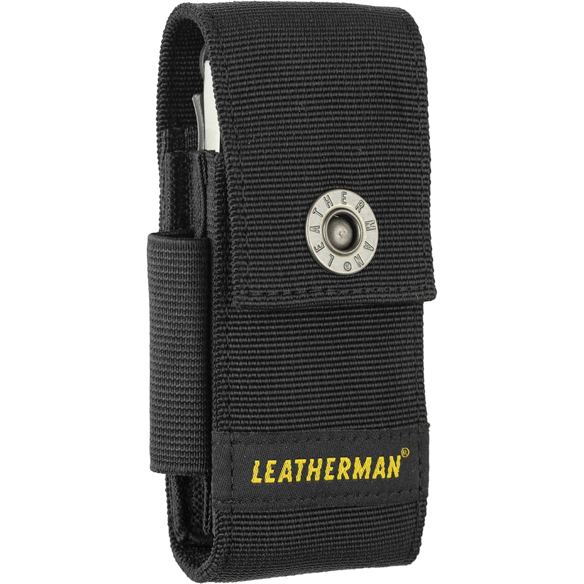 Charge Plus TTI