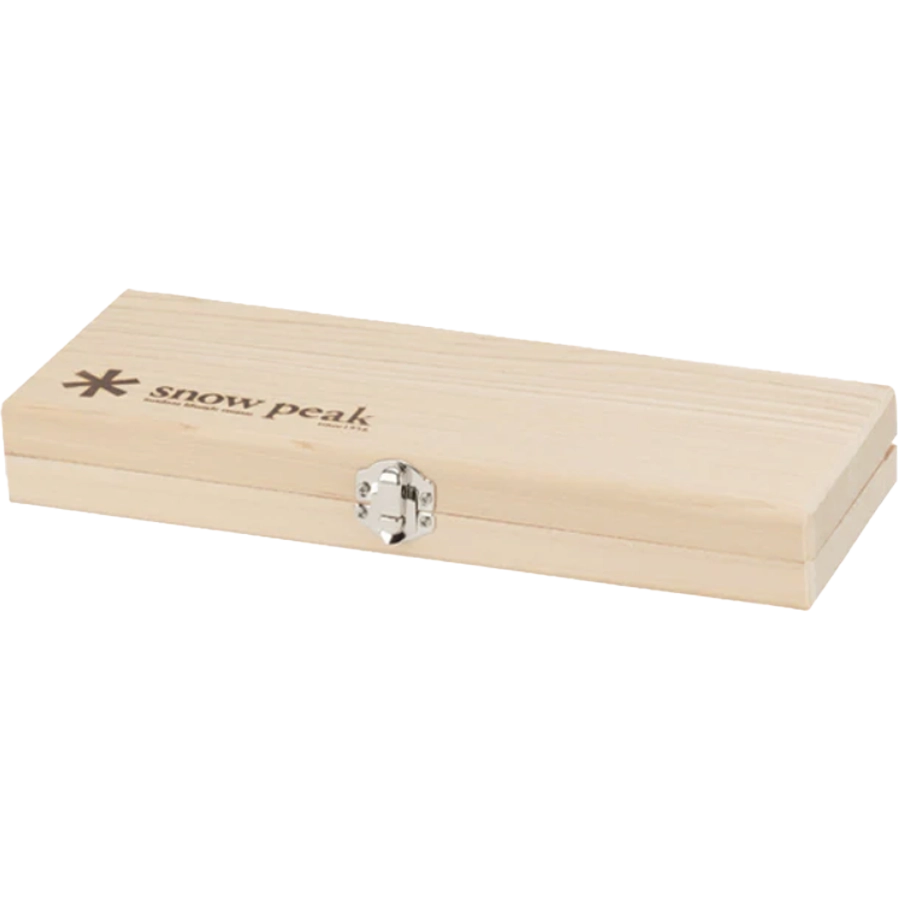 Chopping Board Set M