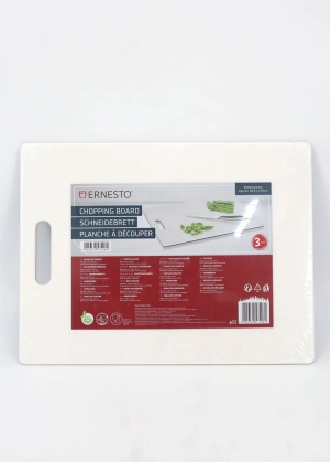 Chopping Board