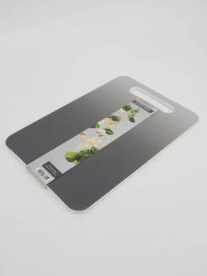 Chopping Board
