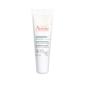 Cicalfate  Lips Repair Barrier Balm