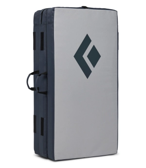 Circuit Z Crash Pad