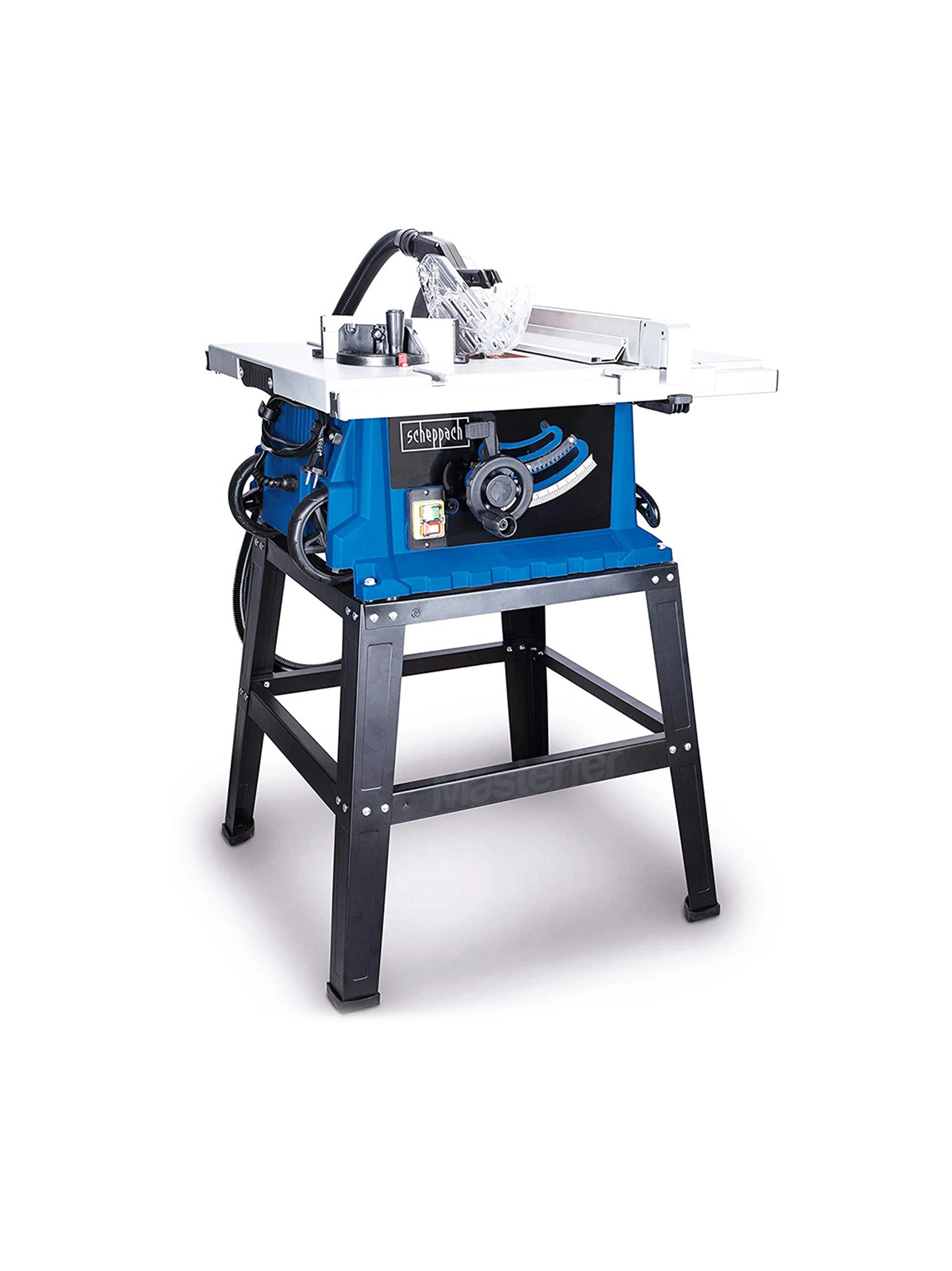 Circular Table Saw