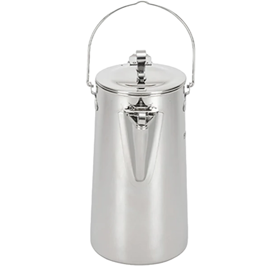 Classic Kettle 1.8