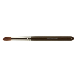 Claudio Riaz Instant Contour Brush