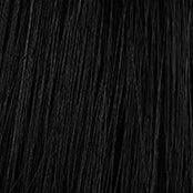 Clip-In Hair Bang Hairpiece by Hairdo | Heat Friendly Synthetic | Clearance Sale Open Box (Unworn - Like New)