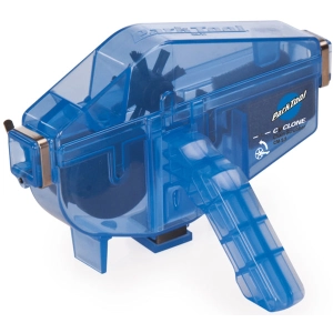 CM-5.3 Cyclone Chain Scrubber